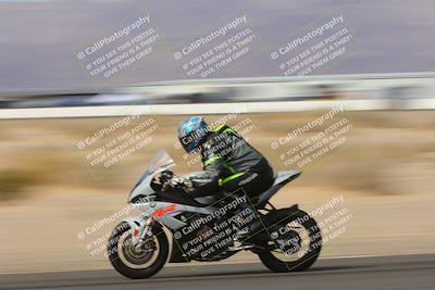 media/Mar-12-2023-SoCal Trackdays (Sun) [[d4c8249724]]/Turn 3 Speed Pans (1115am)/